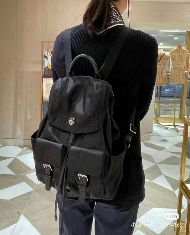 1859 27X33X13cm XM 3色 21